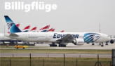 Billigfl-ge-G-nstige-Fluge-Billige-Fl-ge-Buchen.png